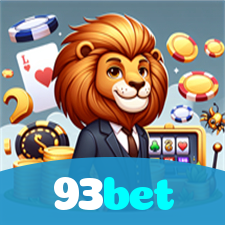 93bet：Jogue no nosso cassino e prove sua habilidade nas cartas de poker!