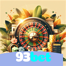 93bet：O futebol online te oferece prêmios surpreendentes! Aposte agora!