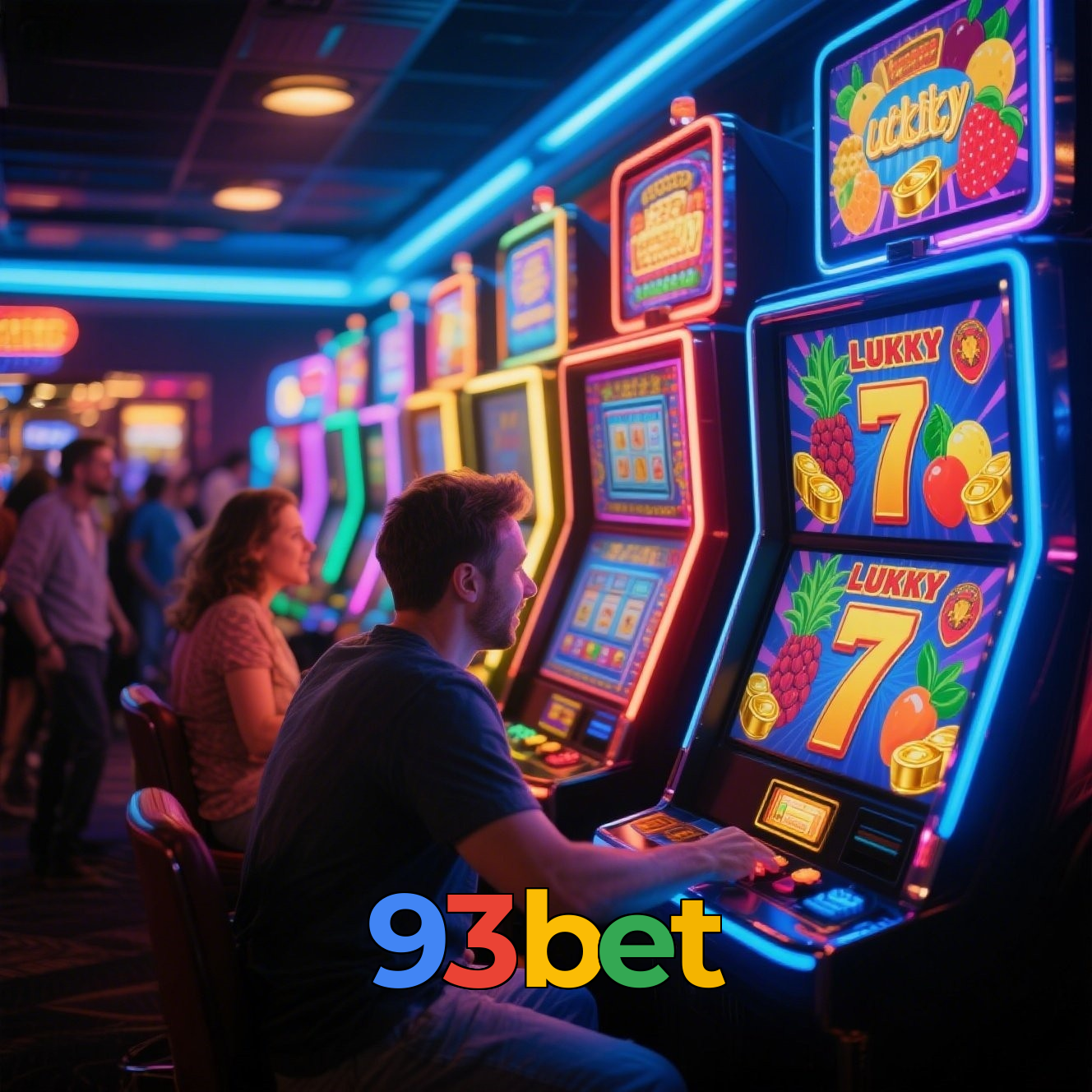 93bet:Jogue poker online e mostre seu talento nas cartas!