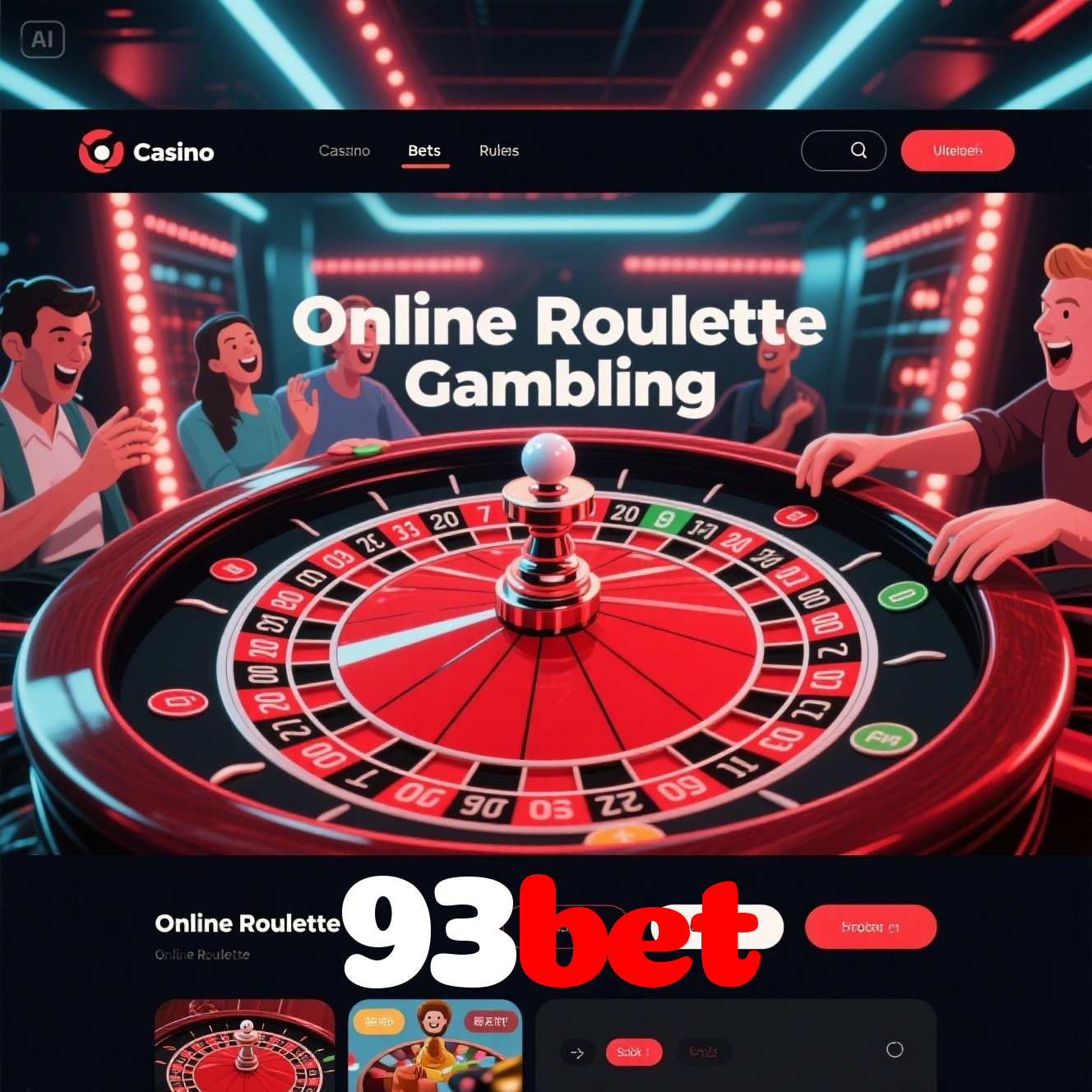 93bet：Jogue poker, slots e aposte no futebol ao vivo com confiança!