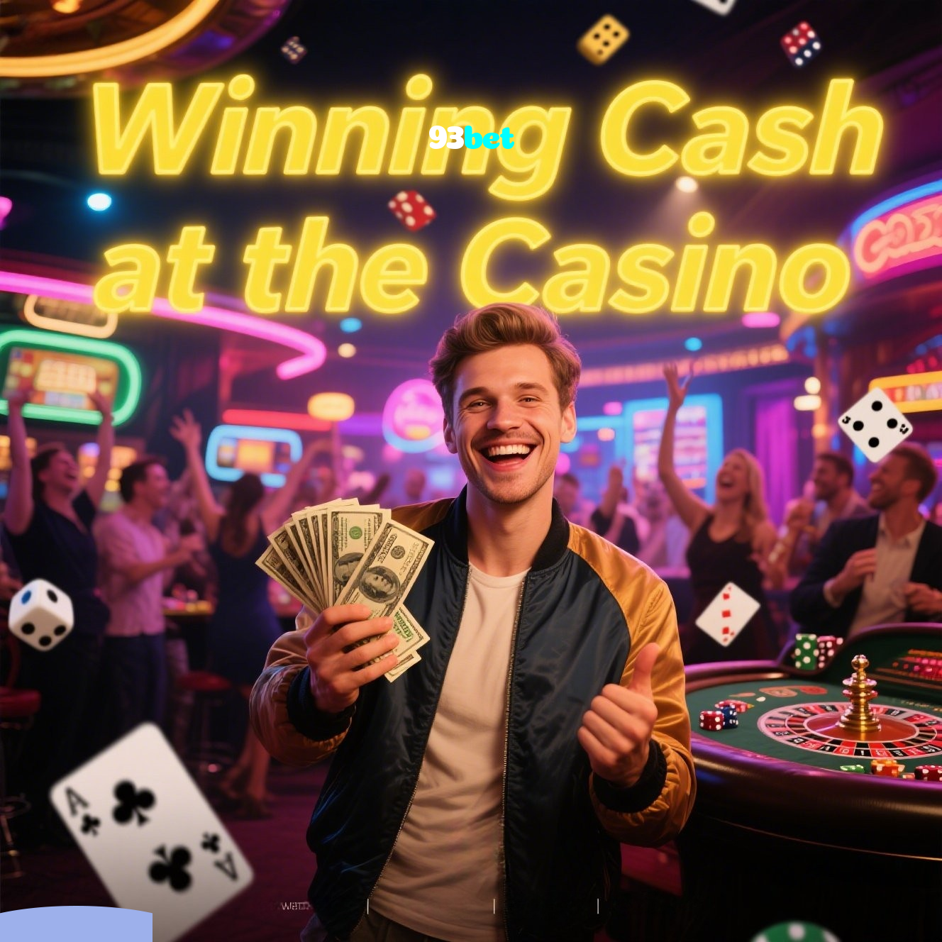 93bet:Jogue futebol online e leve para casa prêmios incrÃveis!