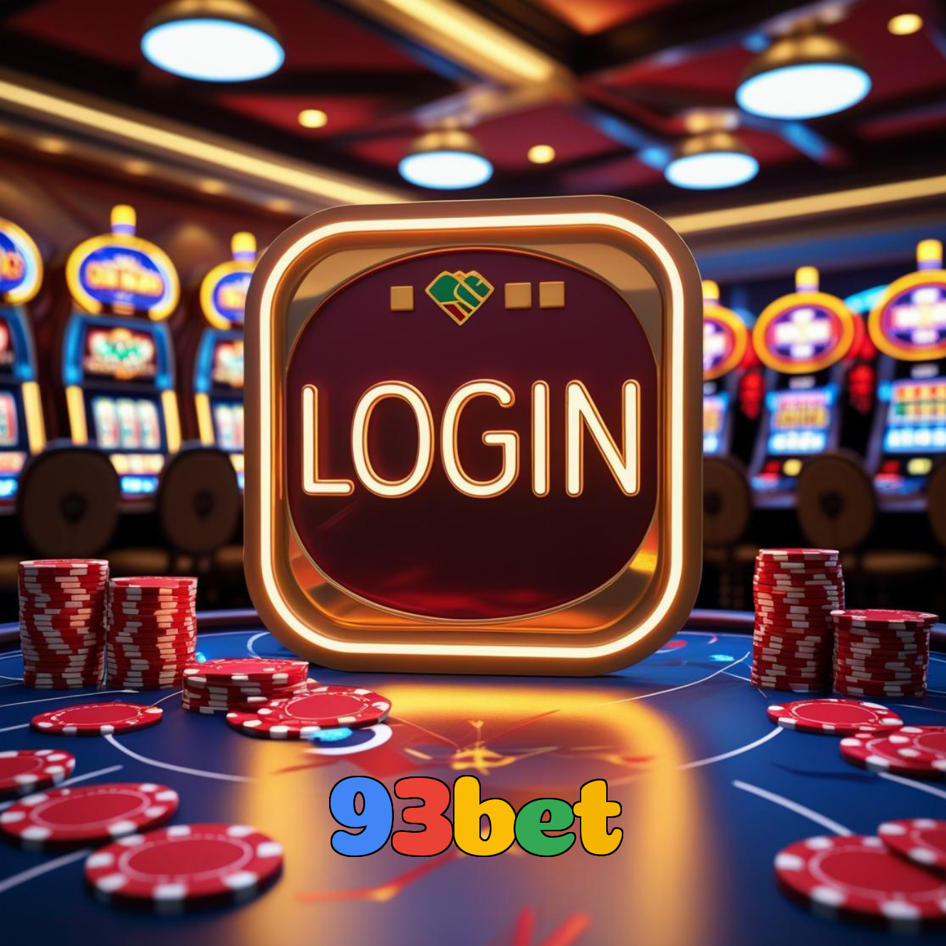 93bet:Jogue roleta, blackjack e aposte no futebol para uma experiência completa!