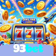 93bet：Jogue poker, slots e aposte no futebol para uma experiência única!