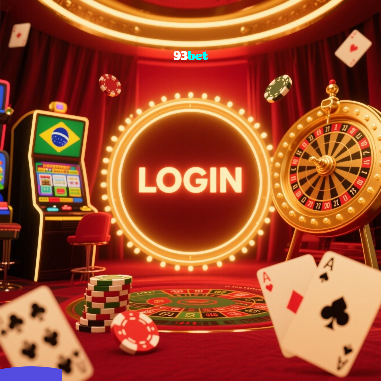 93bet:Apostas de futebol online para os verdadeiros fãs! Vença agora!