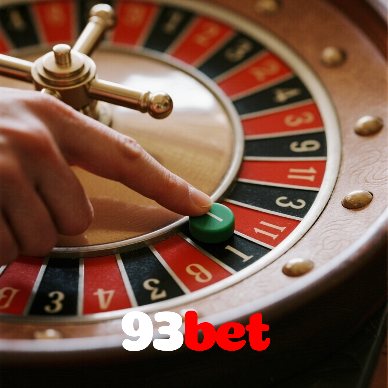 93bet:Jogue poker, aposte no futebol e ganhe em nosso cassino online confiável!