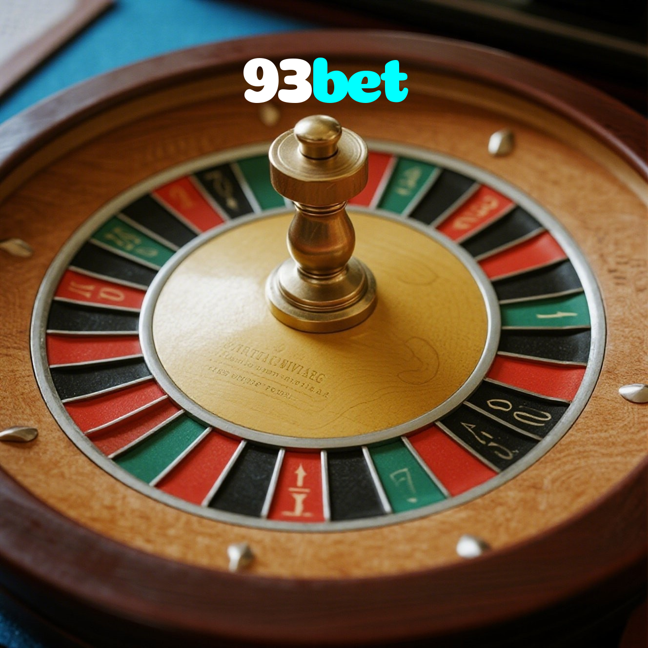 93bet：O futebol online te oferece prêmios surpreendentes! Aposte agora!