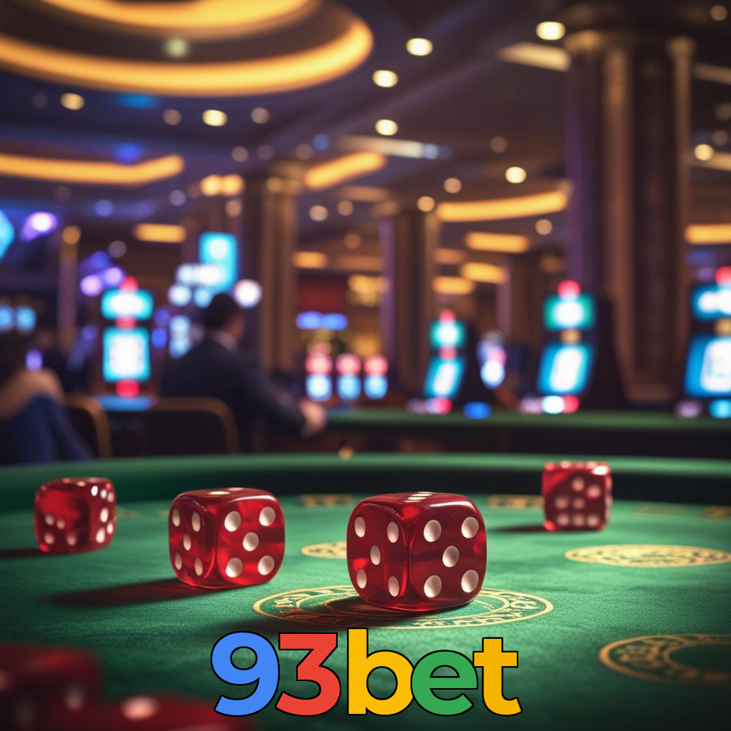 93bet:Sua sorte está no cassino online com poker, roleta e futebol ao vivo!