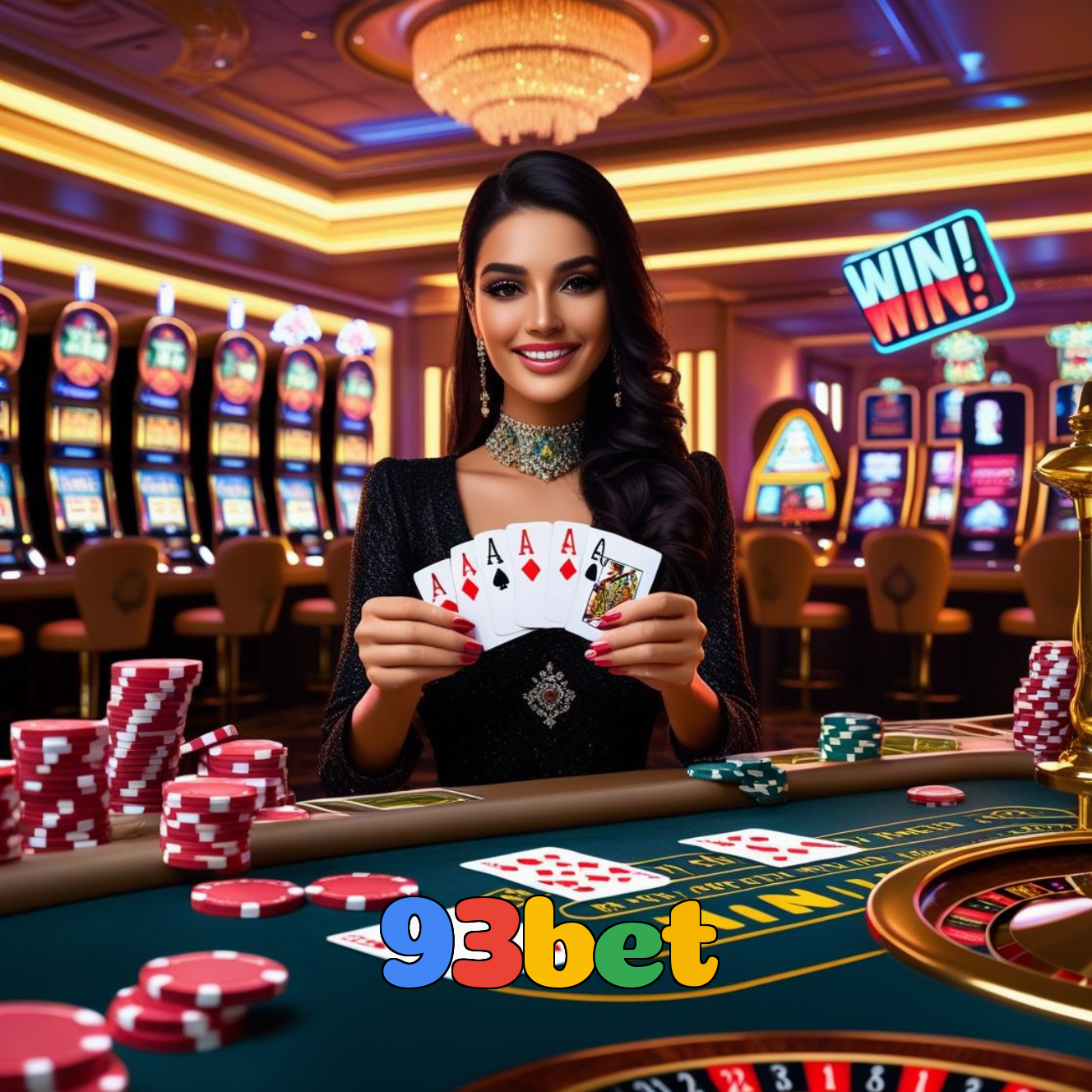 93bet：Apostas emocionantes em futebol e os melhores jogos de cassino online!