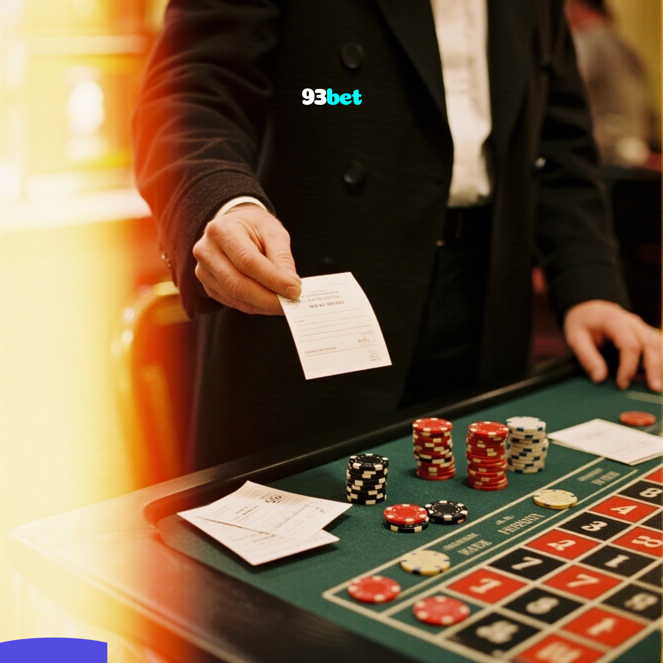 93bet:Apostas ao vivo no futebol e diversão em jogos de cassino como slots e roleta!
