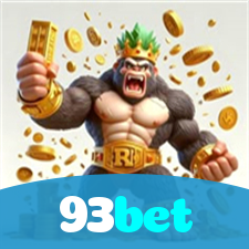 93bet：Apostas emocionantes no futebol e grandes vitórias em jogos como roleta!