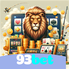93bet：Sua chance de ganhar começa no cassino online com poker e apostas no futebol!
