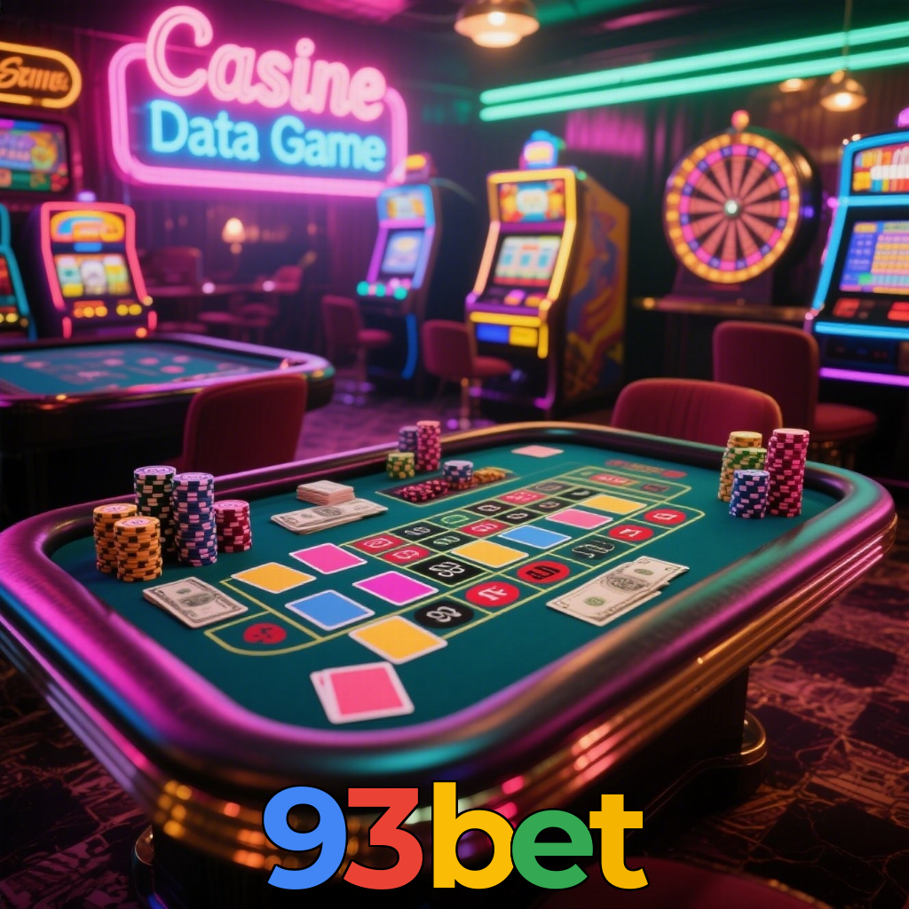 93bet:Vença no futebol online e leve os melhores prêmios para casa!