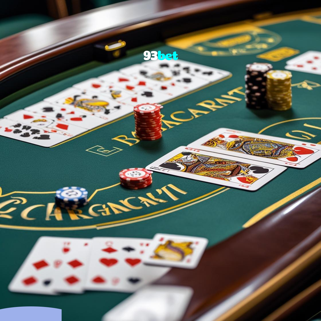 93bet：Ganhe no futebol e conquiste prêmios nos melhores jogos de cassino online!