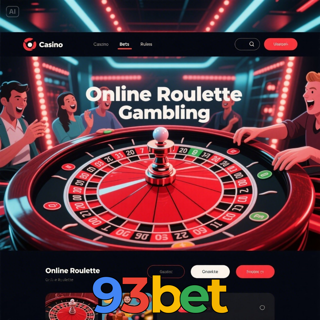 93bet：Jogue poker como um profissional e vença grandes desafios!