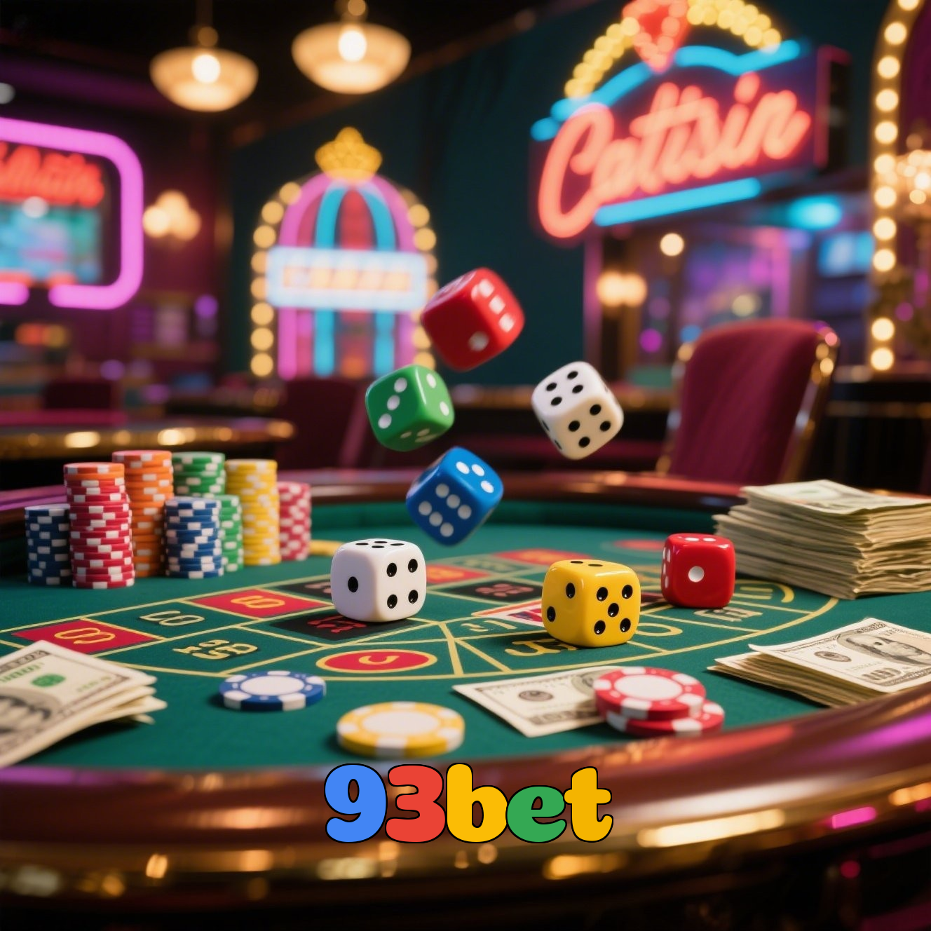 93bet：Jogue poker online e mostre que você é o mestre do jogo!
