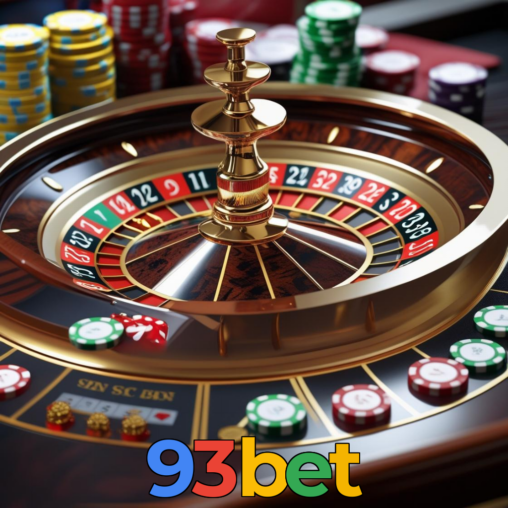 93bet:Vença no futebol online e sinta o sabor da conquista!