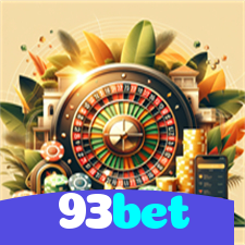 93bet：Em nosso cassino online, sua sorte vai brilhar! Aposte e vença!