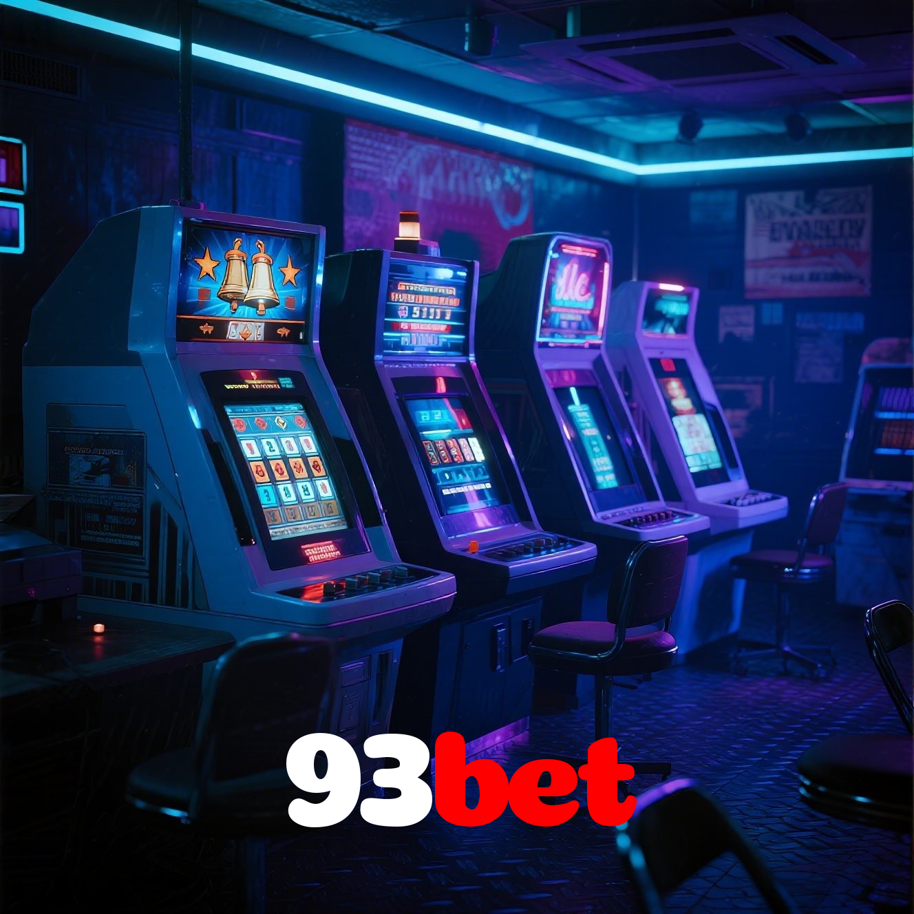93bet:O futebol nunca foi tão emocionante! Aposte e vença!