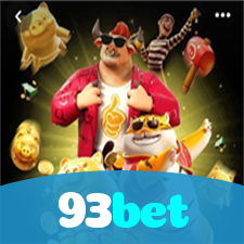 93bet：A sorte nunca esteve tão ao seu alcance! Aposte nas nossas slots agora!