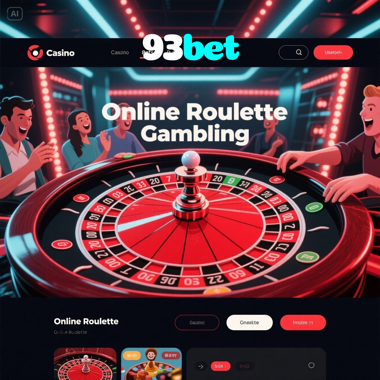 93bet:Vença no poker e mostre que você é um mestre das cartas!