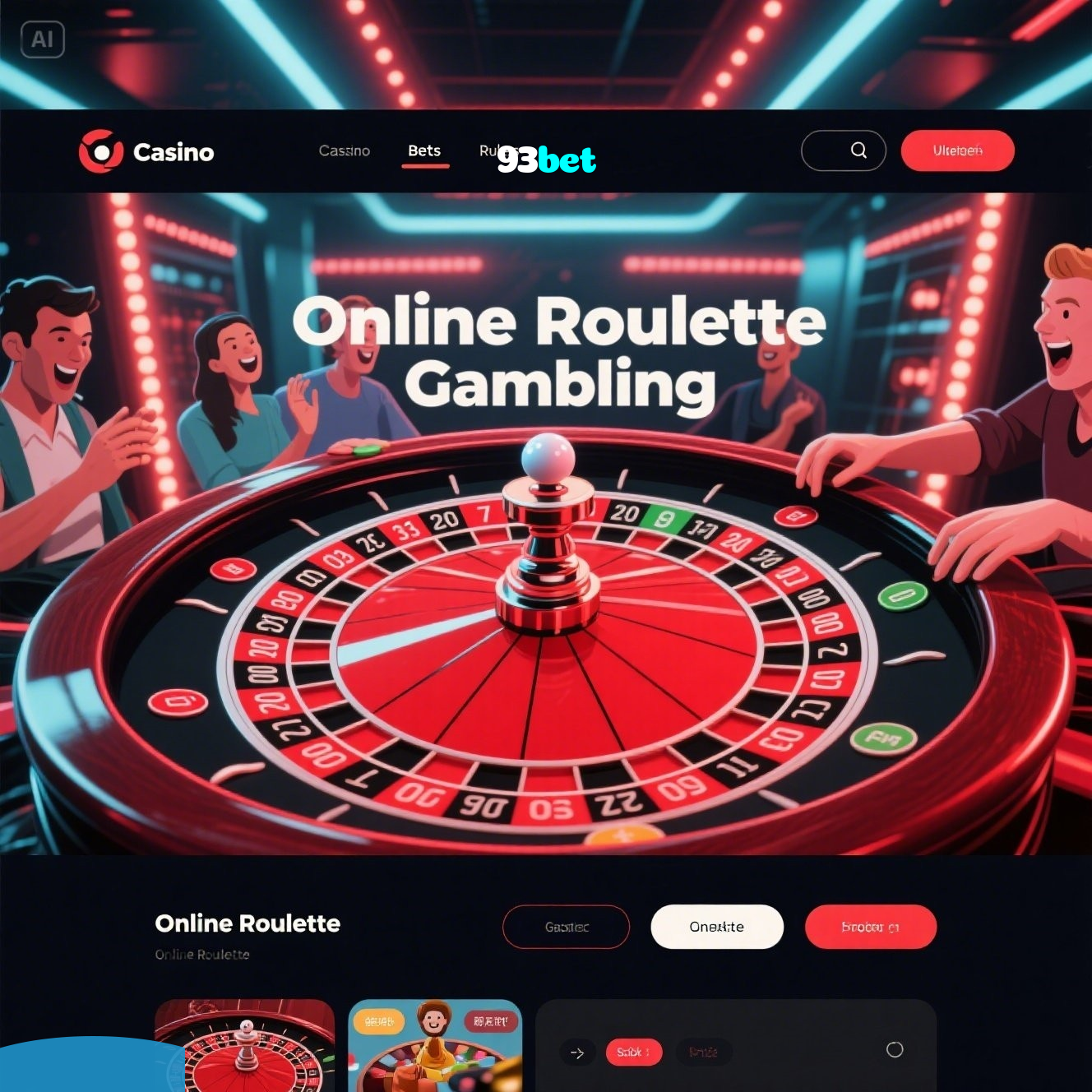 93bet:Aposte no futebol e jogue blackjack para grandes vitórias!
