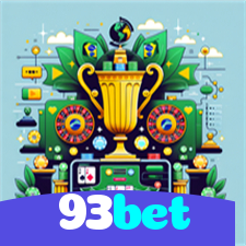 93bet：Divirta-se com blackjack e apostas no futebol online, onde a sorte está ao seu lado!