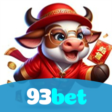 93bet：A sorte está no cassino online com jogos de poker, roleta e apostas no futebol!