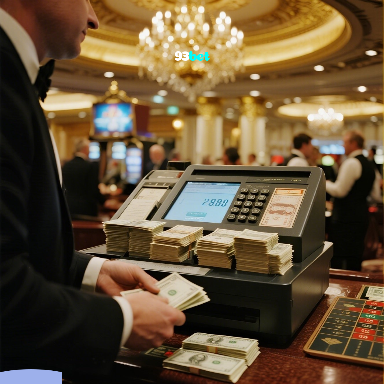 93bet:As maiores vitórias nas slots estão esperando por você! Jogue agora!