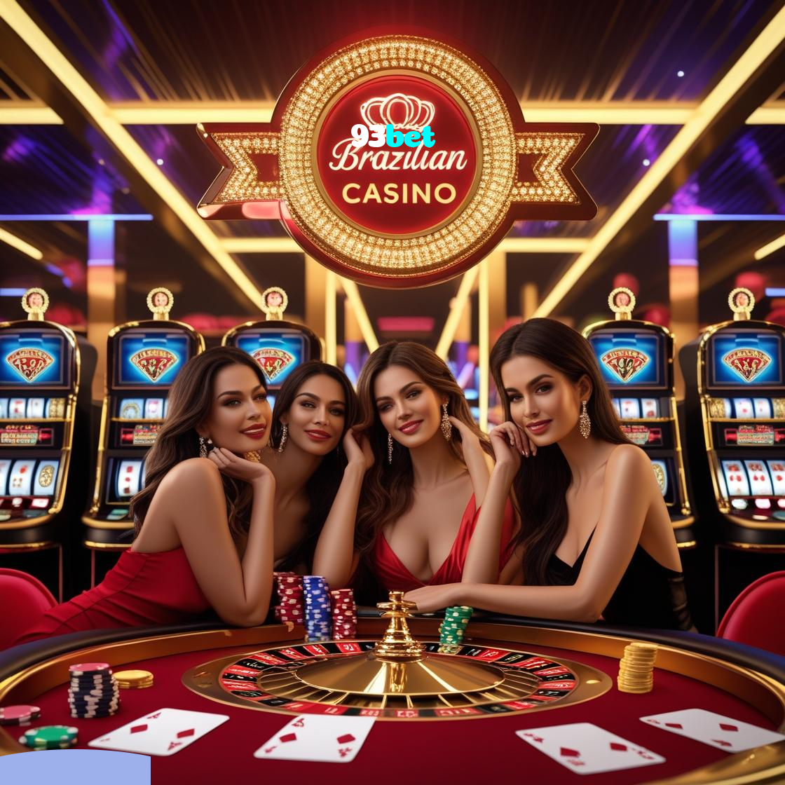 93bet:Sua sorte brilha em jogos de blackjack e apostas no futebol!