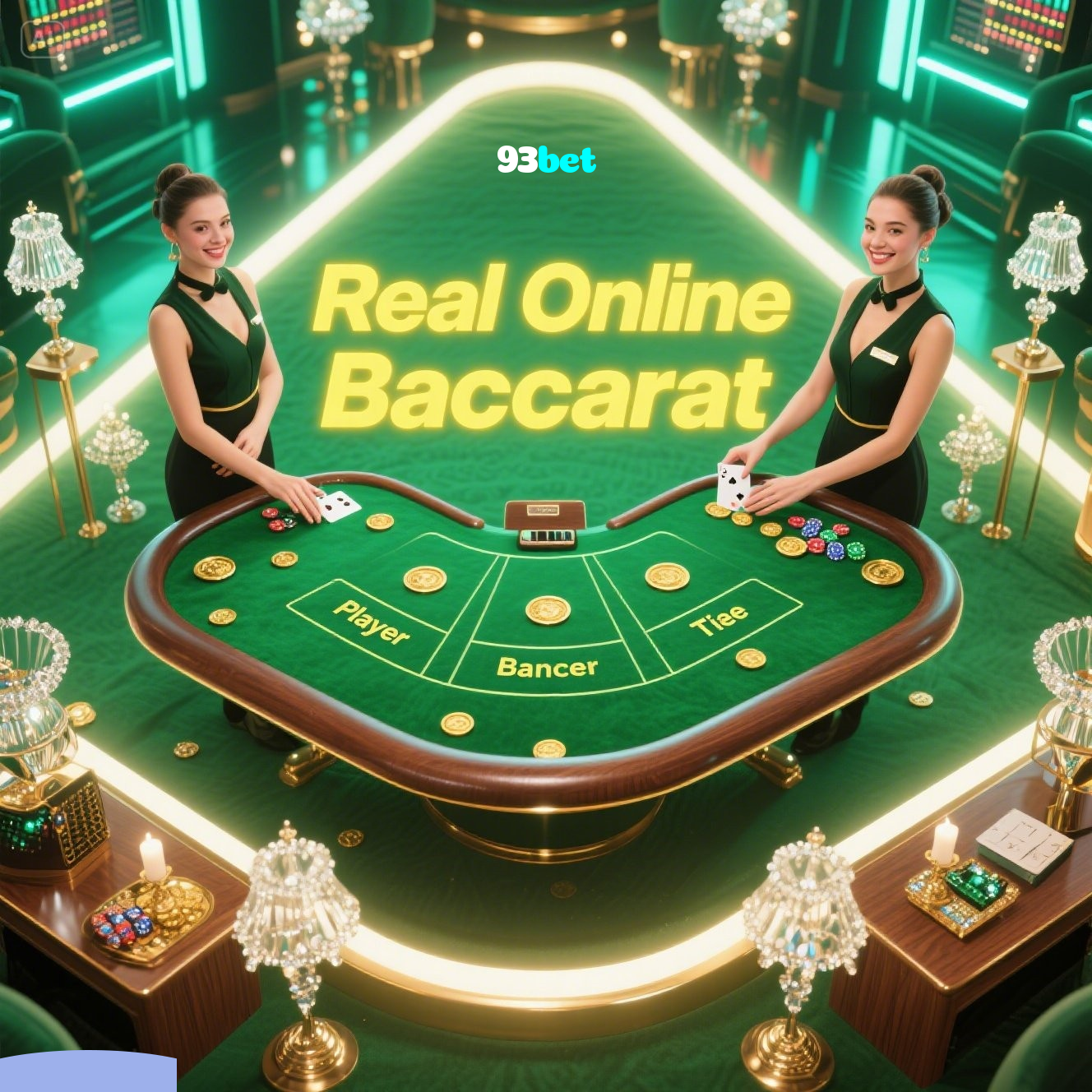 93bet:Grandes vitórias em poker, roleta e apostas no futebol esperam por você!