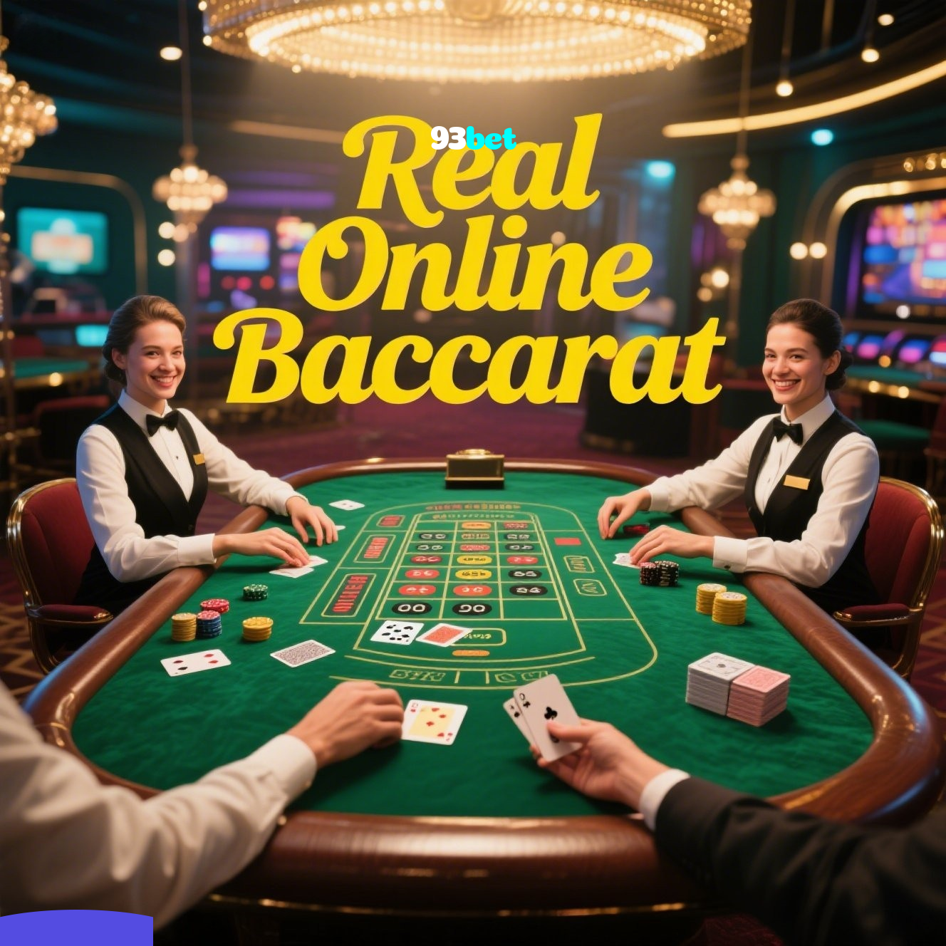 93bet:As slots mais emocionantes estão aqui! Jogue agora!