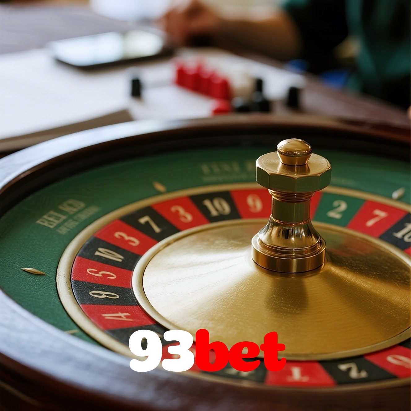 93bet:Aposte nas mesas de poker e ganhe vitórias épicas!