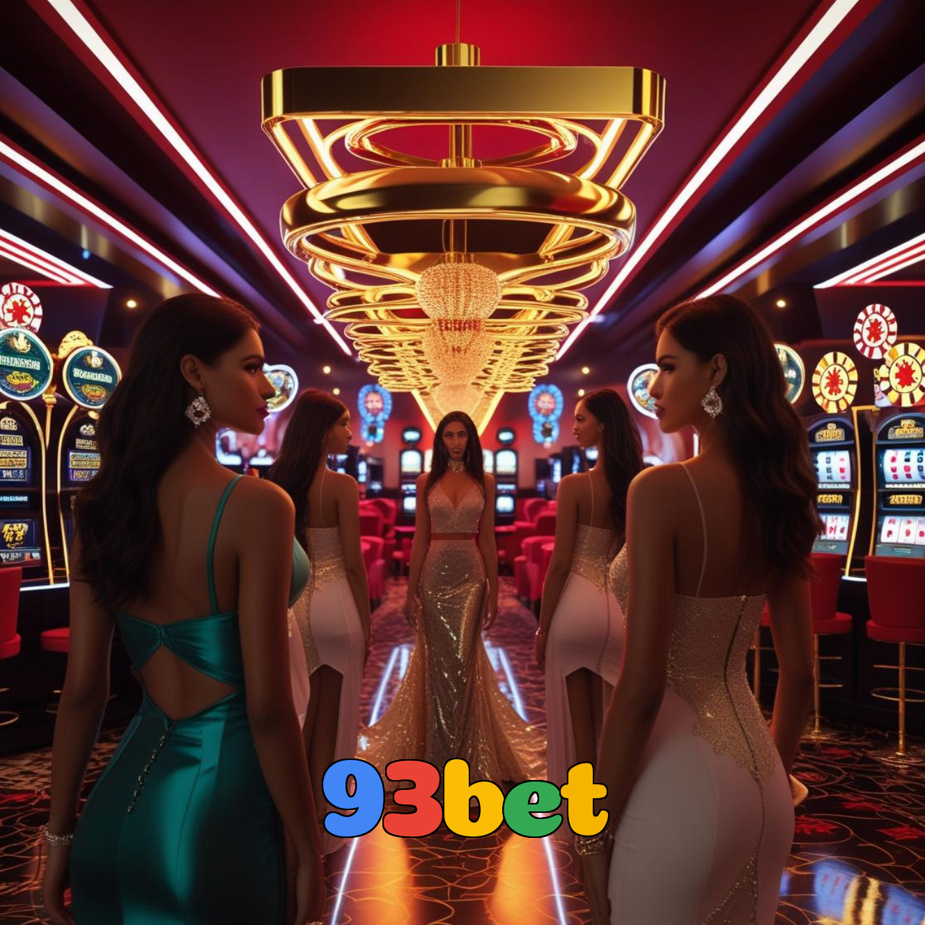93bet：No futebol online, suas vitórias estão a um passo de distância!