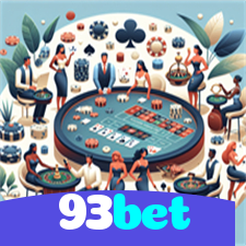 93bet：O melhor cassino online para apostas esportivas e jogos como blackjack!