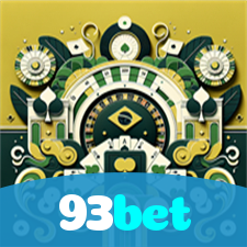 93bet：Jogue futebol online e atire para ganhar os maiores prêmios!