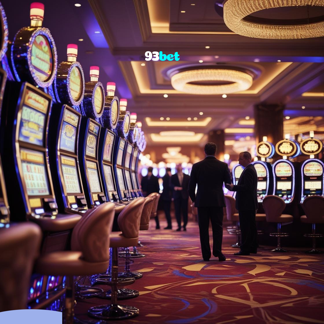 93bet:Vença grandes prêmios nas mesas de poker online!