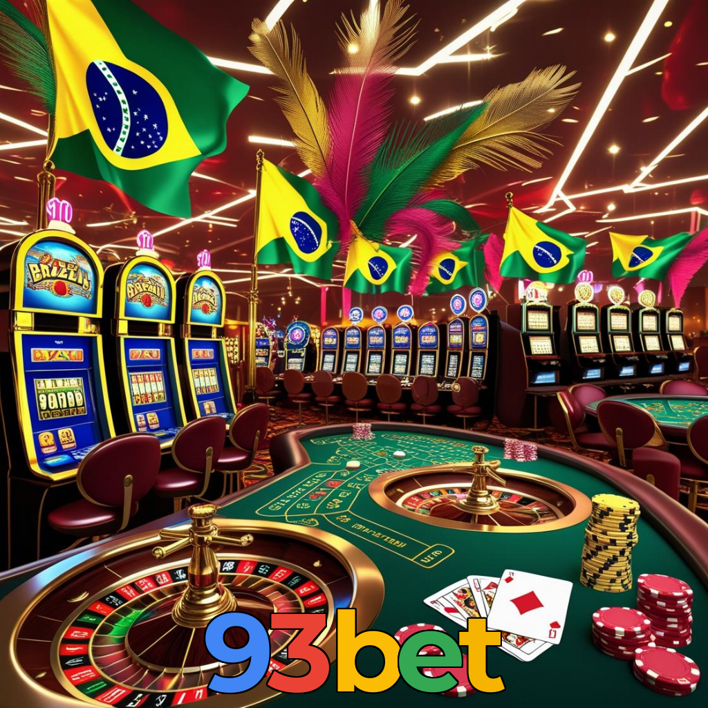 93bet:Onde o futebol e o cassino se encontram para grandes vitórias!