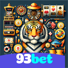 93bet：A roleta é sua chance de ganhar grandes prêmios! Aposte agora!