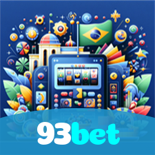 93bet：Jogue nas mesas de poker e vença como um profissional!