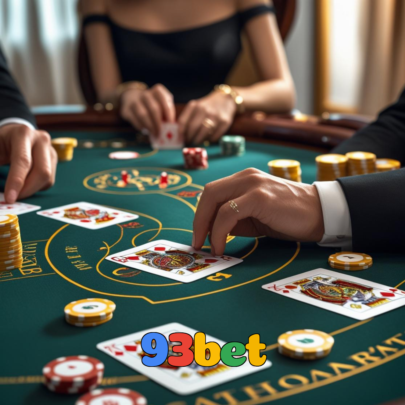 93bet：Jogue blackjack e aposte no futebol para uma experiência completa!