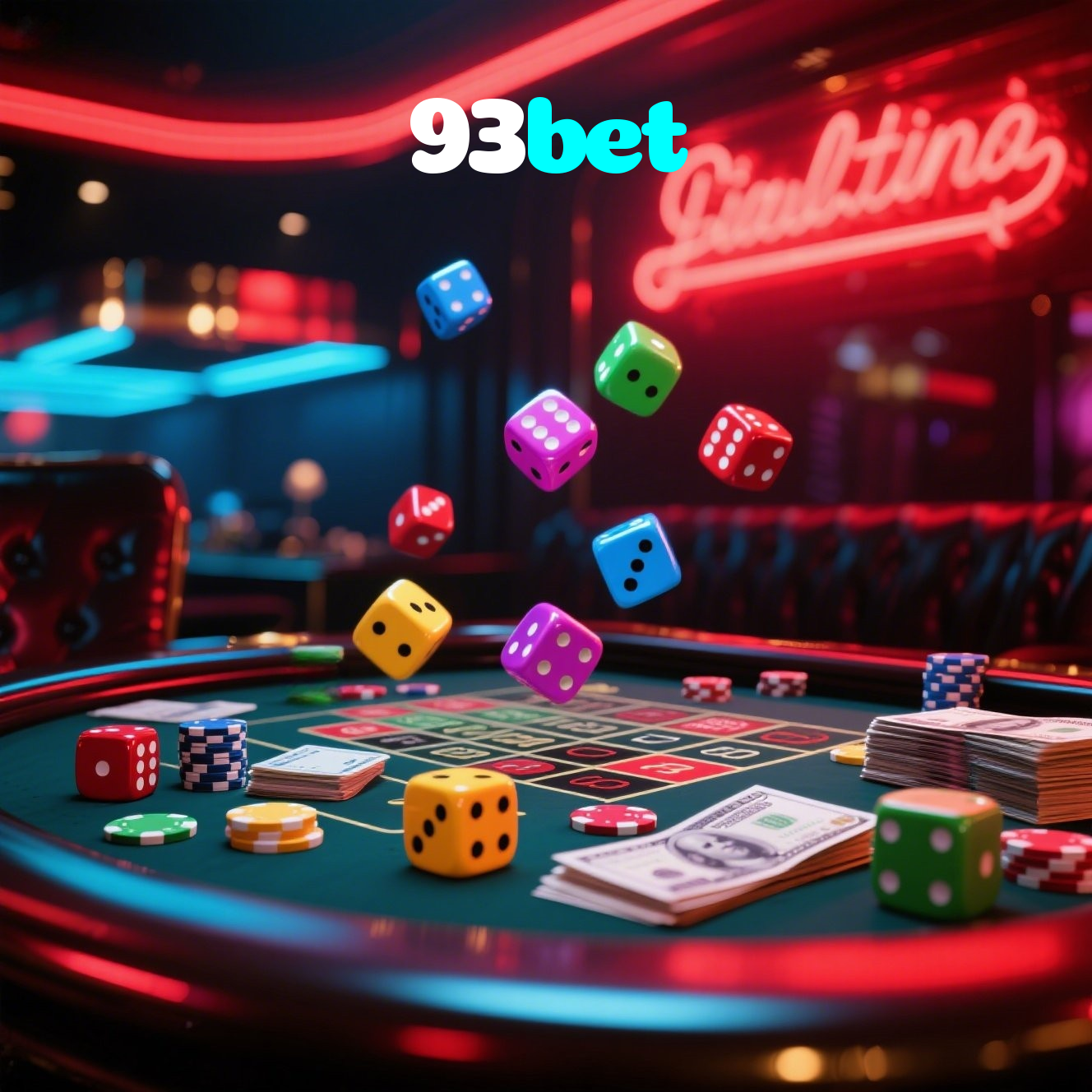 93bet：Aposte no futebol online e sinta a emoção de vencer!