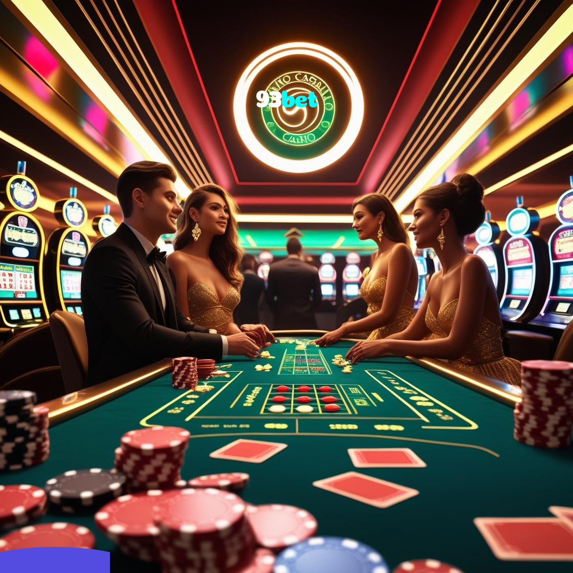 93bet:Jogue blackjack, aposte no futebol e ganhe prêmios no cassino online!