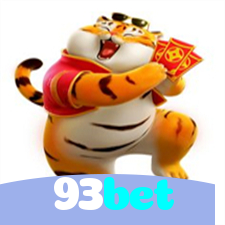 93bet：Apostas no futebol e grandes prêmios em slots e roleta esperam por você!