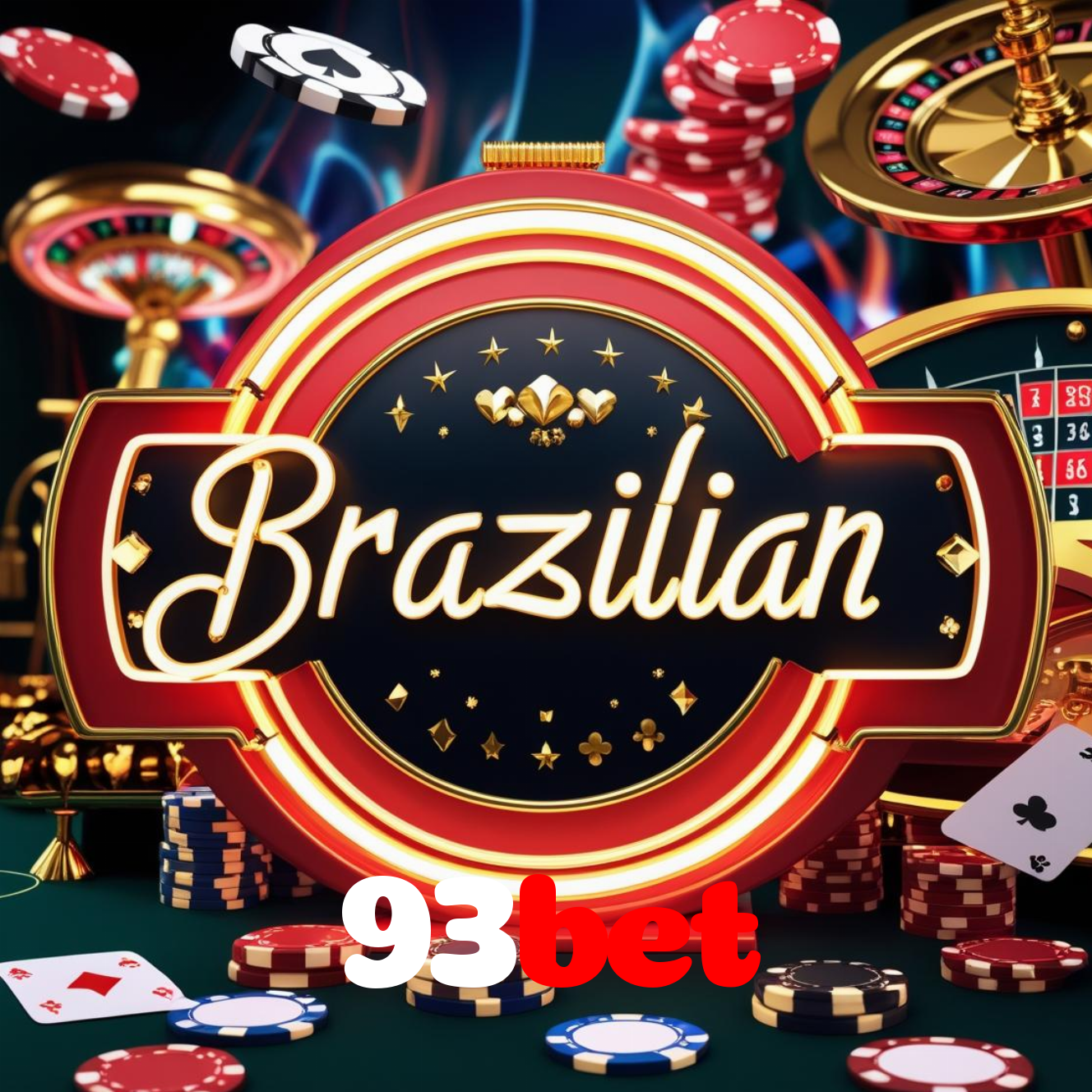 93bet:No cassino online mais seguro, aposte no futebol e jogue slots emocionantes!