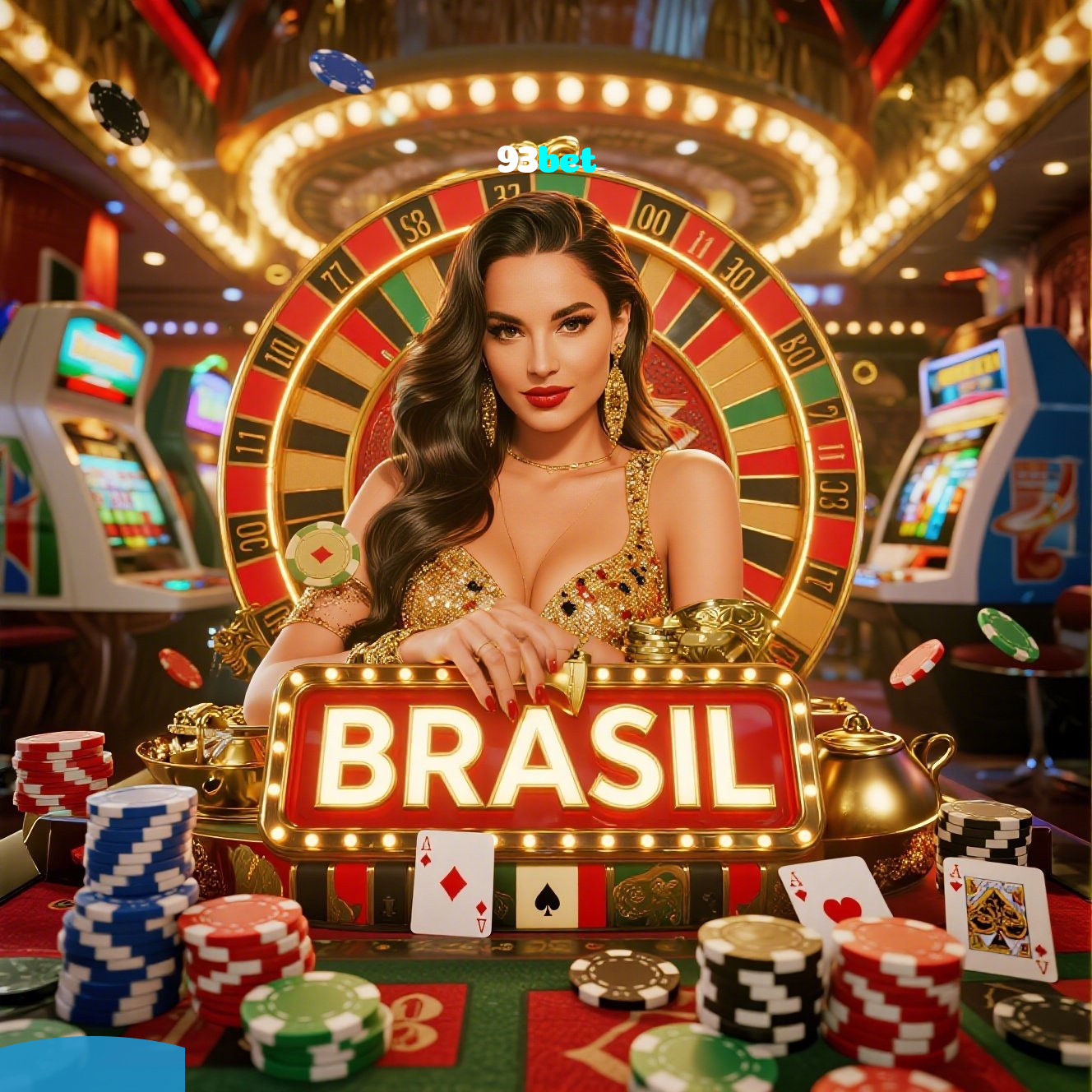93bet:Vença no futebol online e sinta a emoção de marcar seu gol de ouro!