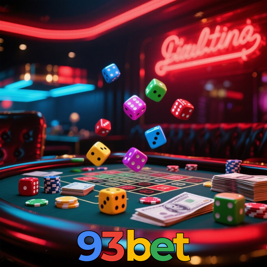 93bet:As melhores slots com grandes vitórias te aguardam! Jogue agora!