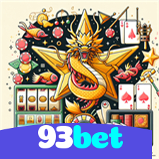 93bet：Jogue futebol online e leve para casa grandes vitórias!