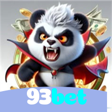 93bet：Vença no poker online! Prove que você é o mestre das cartas!