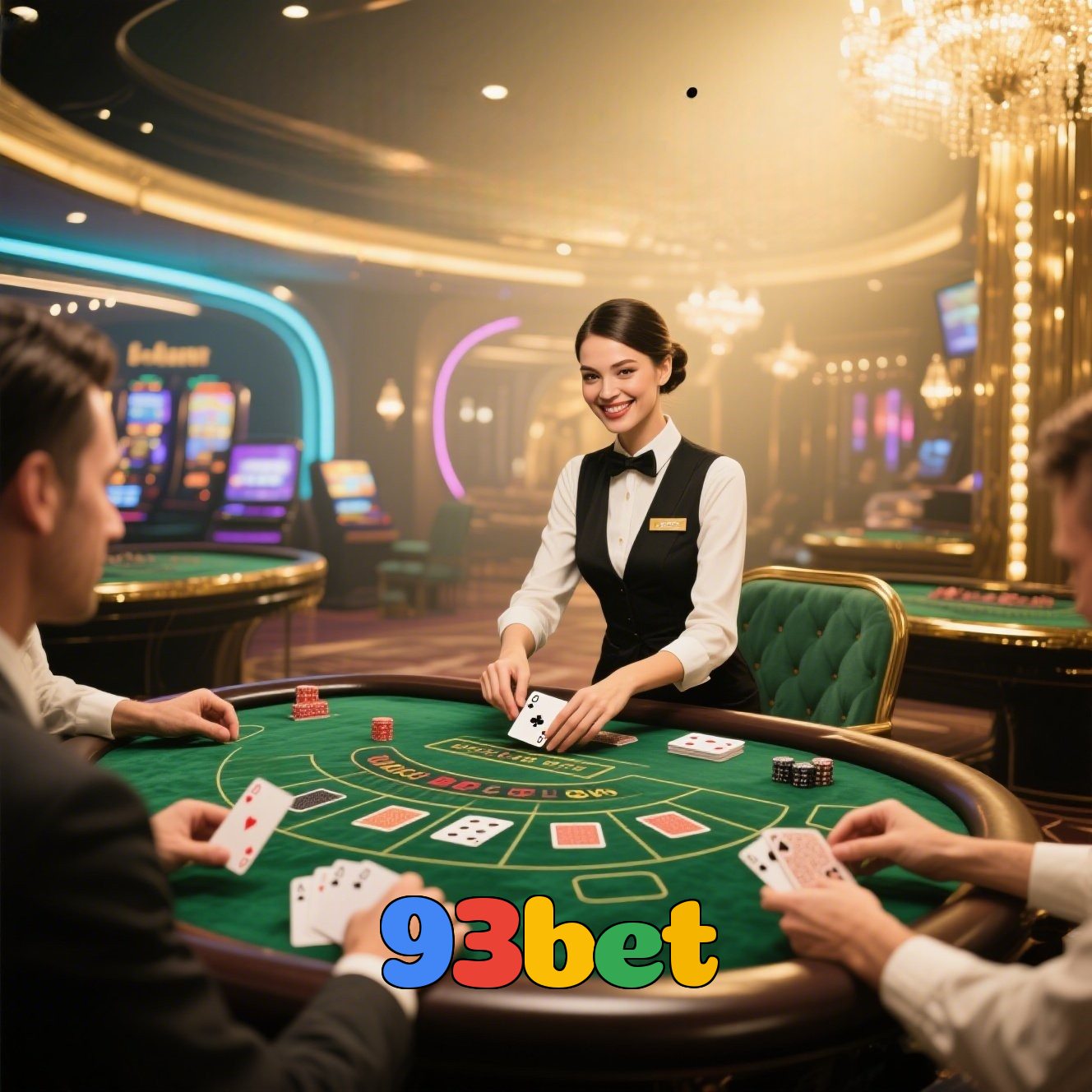93bet:As melhores slots com grandes vitórias te aguardam! Jogue agora!