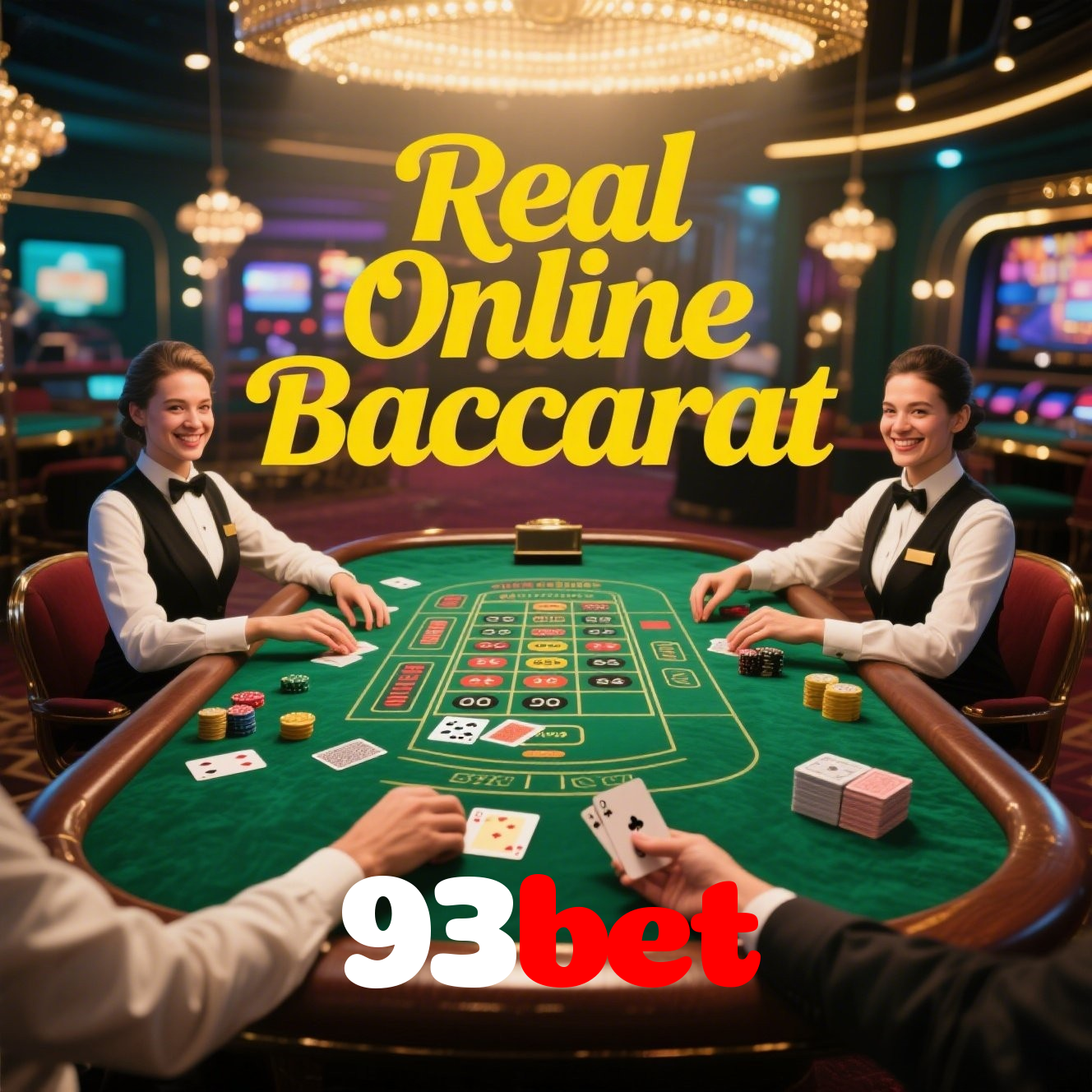 93bet:Aposte no futebol online e mostre seu talento para ganhar!